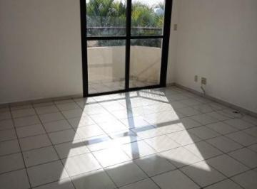 Foto 21 · Apartamento, Mooca, São Paulo, SP