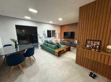Foto 18 · Cobertura, Vila Prudente, São Paulo, SP