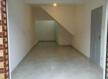 Foto 14 · Casa, Vila Libanesa, São Paulo, SP