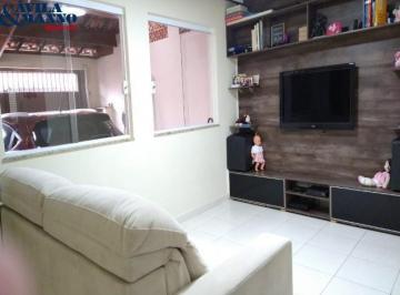 Foto 01 · Casa, Mooca, São Paulo, SP