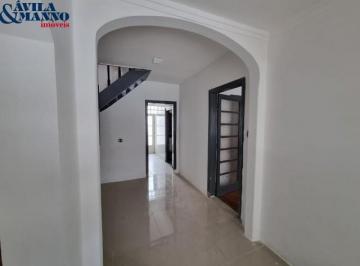 Foto 02 · Sobrado com 3 quartos na Mooca