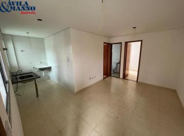 Foto 02 · Apartamento, Santa Clara, São Paulo, SP