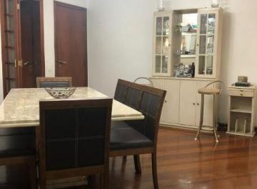 Foto 02 · Apartamento à venda em São Paulo-SP, Vila Zelina: 3 quartos, 1 suíte, 1 sala, 3 banheiros, 1 vaga, 1