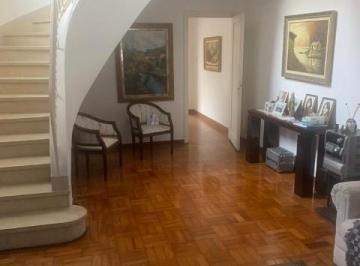 Foto 01 · Casa, Vila Prudente, São Paulo, SP