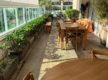 Foto 05 · Apartamento, Mooca, São Paulo, SP