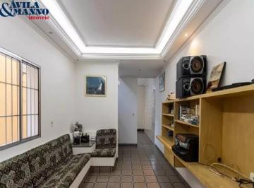 Foto 01 · Casa, Vila Prudente, São Paulo, SP