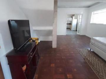 Foto 01 · Casa, Mooca, São Paulo, SP