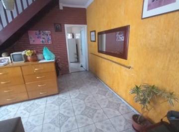 Foto 07 · Casa, Quinta da Paineira, São Paulo, SP