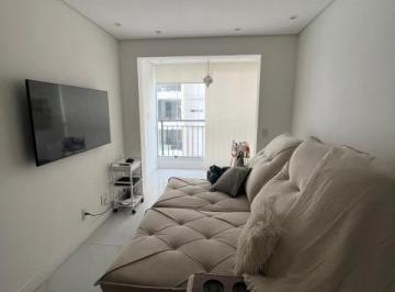 Foto 03 · Apartamento, Brás, São Paulo, SP