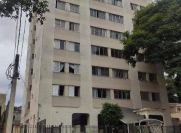 Foto 01 · Apartamento, Vila Santa Clara, São Paulo, SP