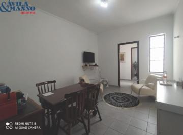 Foto 02 · Casa, Mooca, São Paulo, SP