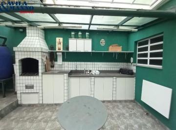 Foto 17 · Casa, Mooca, São Paulo, SP