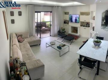Foto 01 · Apartamento, Mooca, São Paulo, SP