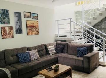 Foto 01 · Casa, Mooca, São Paulo, SP