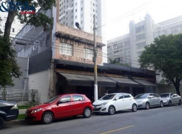 Foto 01 · Salão, Mooca, São Paulo, SP