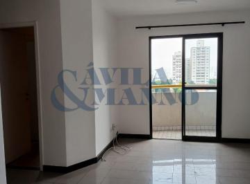 Foto 19 · Apartamento de alto padrão na Mooca, São Paulo-SP: 3 quartos, 1 suíte, 1 sala, 3 banheiros, 2 vagas,
