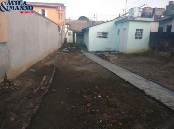 Foto 02 · Terreno, Santa Clara, São Paulo, SP