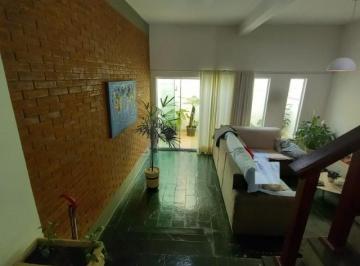 Foto 01 · Casa, Vila Diva, São Paulo, SP