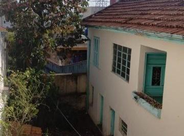 Foto 01 · Casa, Mooca, São Paulo, SP