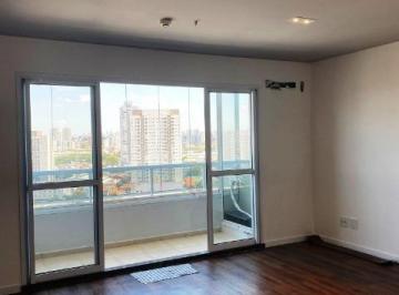 Foto 01 · Sala Comercial, Vila Prudente, São Paulo, SP