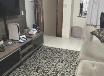 Foto 01 · Casa, Vila Ema, São Paulo, SP