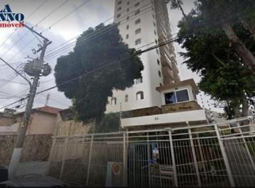 Foto 01 · Apartamento, Vila Prudente, São Paulo, SP