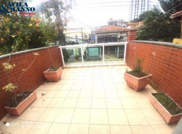 Foto 06 · Casa, Vila Canero, São Paulo, SP