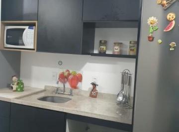 Foto 01 · Apartamento, Vila Prudente, São Paulo, SP