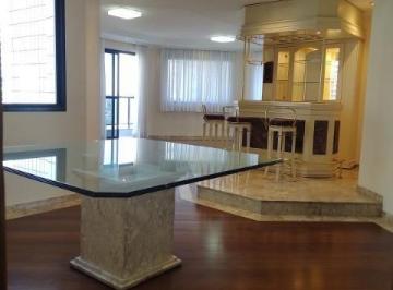 Foto 01 · Apartamento de luxo na Mooca: 4 quartos, 3 suítes, 1 sala, 5 banheiros, 3 vagas - 186m² - São Paulo-