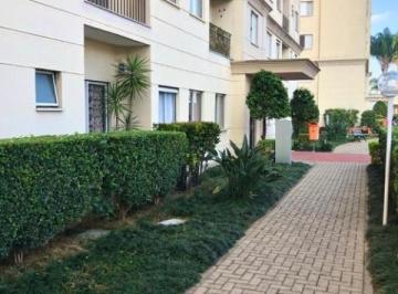 Foto 01 · Apartamento, Jardim Vila Formosa, São Paulo, SP