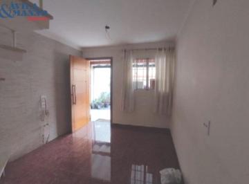 Foto 01 · Casa de Vila, Mooca, São Paulo, SP