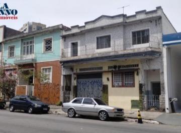 Foto 01 · Casa, Mooca, São Paulo, SP
