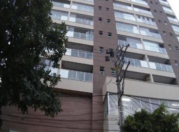 Foto 11 · Apartamento, Vila Prudente, São Paulo, SP