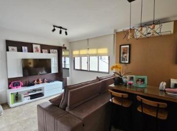 Foto 04 · Casa, Vila Ema, São Paulo, SP