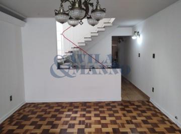 Foto 03 · Casa, Mooca, São Paulo, SP