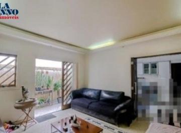 Foto 01 · Casa, Alto da Mooca, São Paulo, SP