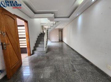 Foto 04 · Casa, Mooca, São Paulo, SP
