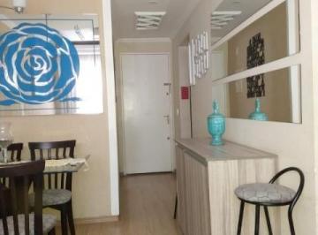 Foto 07 · Apartamento, Vila Matilde, São Paulo, SP