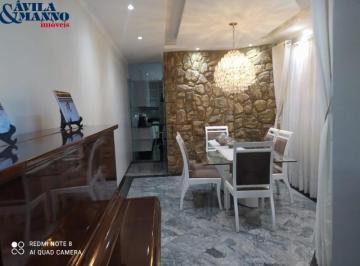 Foto 02 · Casa, Jardim Independência, São Paulo, SP
