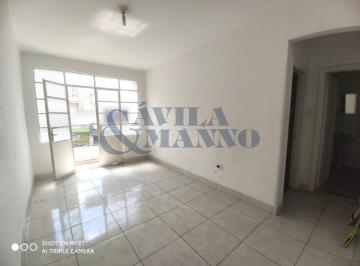 Foto 01 · Apartamento, Mooca, São Paulo, SP