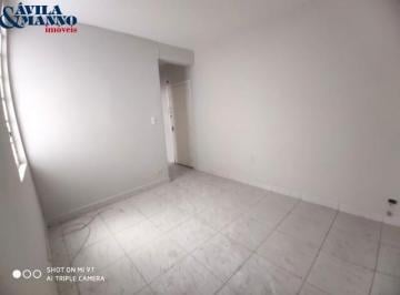 Foto 01 · Apartamento, Mooca, São Paulo, SP