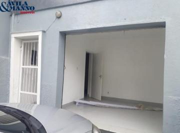 Foto 01 · Casa, Mooca, São Paulo, SP