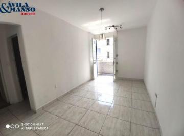 Foto 01 · Imperdível: Apartamento para Venda ou Locação em São Paulo-SP, Mooca! 1 Quarto, 1 Sala, 1 Banheiro, 
