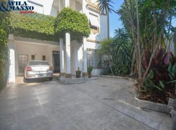 Foto 29 · Imperdível Casa à Venda em São Paulo-SP, na Mooca: 5 Quartos, 2 Suítes, 2 Salas, 6 Banheiros, 6 Vaga