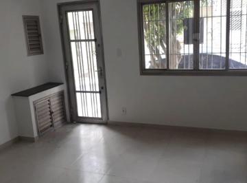 Foto 01 · Casa, Vila Prudente, São Paulo, SP