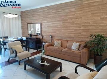Foto 01 · Casa, Vila Zelina, São Paulo, SP