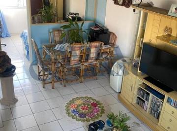 Foto 01 · Apartamento, Mooca, São Paulo, SP