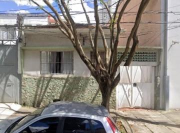 Foto 01 · Casa, Mooca, São Paulo, SP