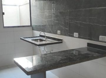 Foto 03 · Apartamento, Vila Carrão, São Paulo, SP