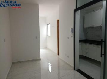 Foto 04 · Apartamento, Vila Diva, São Paulo, SP